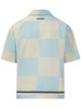 Barrow Poplin Shirt Unisex