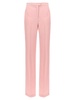 The Andamane 'Gladys' Pants