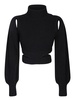 Andreādamo Sweaters