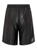 Barrow Tricetate Unisex Shorts