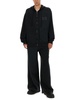 Mm6 Maison Margiela Hoodie