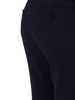 Theory Trousers