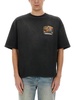 Amiri "Jazz Hideaway" T-Shirt