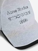 Acne Studios Logo Baseball Cap