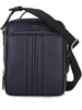 Bally Bags..