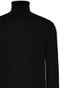 Valentino Sweaters