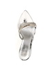 Alevì Milano 'Elastic' Sandals