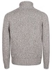 Fay Sweater