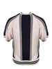 Barrow  T-Shirts And Polos