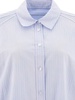 T By Alexander Wang Shirts