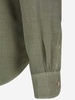 Boglioli Classic Plain Shirt