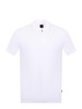 Boss  T-Shirts And Polos