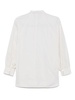 Barena Camicia Cristal Bagio Clothing