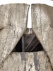 Rick Owens Top