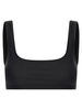 The Andamane 'Hollywood' Top