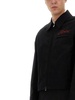 Amiri Zippered Jacket