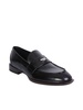 Alexander McQueen Loafers