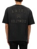 Amiri "Hollywood" T-Shirt