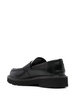Kenzo Flat Shoes