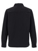 Hugo Boss 'Enalu' Overshirt