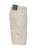 Barrow Canvas Shorts