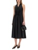 Aspesi Poplin Dress