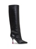3Juin Agate 095 Cris Oxford Boot