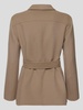 'S Max Mara Jackets