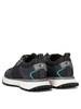 Hugo Boss "Jonah" Sneakers