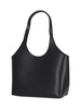 Aesther Ekme Bags