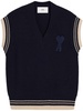 AMI Paris Sweaters