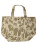 Carhartt Wip Shoulder Bags