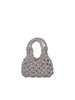 Hibourama Bags