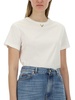 Valentino Garavani Jersey T-Shirt