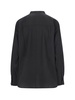 Isabel Marant Étoile Shirts