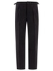 Bode Trousers