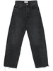 Agolde Luna Jeans Clothing