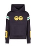 Barrow Unisex Hoodie