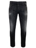 Dondup Jeans Clothing