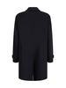 Lardini Coatsjackets
