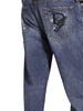 Dolce & Gabbana Trousers