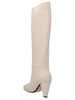 Alevì Milano 'Naty' Boots