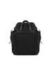 Moncler Bags