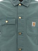 Carhartt Wip Jackets