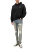 Amiri "Hollywood" Sweatshirt