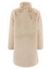 Apparis "Blair" Coat
