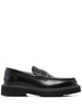 Kenzo Flat Shoes
