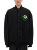 Barrow Jacket Collage Unisex