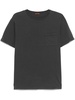 Barena T-Shirts And Polos