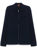 Barena Capospalla Zaleto Folco Clothing